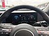 Hyundai KONA 65.4kWh Advance (Comfort Pack) 5dr Automatic Blue