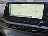 Hyundai I20 1.0 T-GDi Black Line Hatchback 5dr Petrol Manual Euro 6 (s/s) (90 ps) Vibrant Blue Pearl
