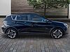 Hyundai BAYON 1.0 T-GDi Ultimate SUV 5dr Petrol DCT Euro 6 (s/s) (100 ps) Black