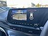 Hyundai BAYON 1.0 T-GDi Ultimate SUV 5dr Petrol DCT Euro 6 (s/s) (100 ps) Black