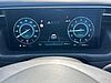 Hyundai TUCSON 1.6 T-GDi MHEV Premium SUV 5dr Petrol Hybrid DCT Euro 6 (s/s) (150 ps) Blue