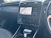 Hyundai TUCSON 1.6 T-GDi MHEV Premium SUV 5dr Petrol Hybrid DCT Euro 6 (s/s) (150 ps) Blue