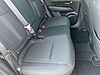 Hyundai TUCSON 1.6 T-GDi MHEV Premium SUV 5dr Petrol Hybrid DCT Euro 6 (s/s) (150 ps) Blue