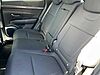 Hyundai TUCSON 1.6 T-GDi SE Connect SUV 5dr Petrol Manual Euro 6 (s/s) (150 ps) Grey