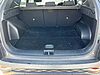 Hyundai TUCSON 1.6 T-GDi SE Connect SUV 5dr Petrol Manual Euro 6 (s/s) (150 ps) Grey