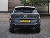Hyundai KONA 1.0 T-GDi N Line SUV 5dr Petrol Manual Euro 6 (s/s) (115 ps) Grey