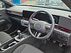Hyundai KONA 1.0 T-GDi N Line SUV 5dr Petrol Manual Euro 6 (s/s) (115 ps) Grey