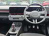 Hyundai KONA 1.0 T-GDi N Line SUV 5dr Petrol Manual Euro 6 (s/s) (115 ps) Grey