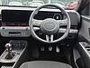 Hyundai KONA 1.0 T-GDi N Line SUV 5dr Petrol Manual Euro 6 (s/s) (115 ps) Grey