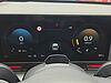 Hyundai KONA 1.0 T-GDi N Line SUV 5dr Petrol Manual Euro 6 (s/s) (115 ps) Grey