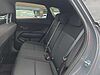 Hyundai KONA 1.0 T-GDi N Line SUV 5dr Petrol Manual Euro 6 (s/s) (115 ps) Grey
