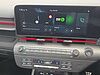 Hyundai KONA 1.0 T-GDi N Line SUV 5dr Petrol Manual Euro 6 (s/s) (115 ps) Grey