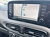 Hyundai I10 1.0 Advance Plus Pack 5dr Automatic Red