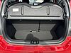 Hyundai I10 1.0 Advance Plus Pack 5dr Automatic Red