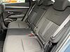 Hyundai TUCSON 1.6T-GDi Hybrid 230 SE Connect 5dr Automatic Blue