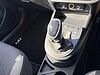 Hyundai I10 1.0 Advance 5dr Automatic Vibrant Blue