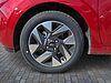 Hyundai I10 1.0 Advance Plus Pack 5dr Automatic Red