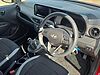 Hyundai I10 1.0 Advance Plus Pack 5dr Automatic Red