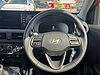 Hyundai I10 1.0 Advance Plus Pack 5dr Automatic Red