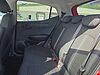 Hyundai I10 1.0 Advance Plus Pack 5dr Automatic Red
