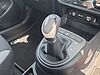 Hyundai I10 1.0 Advance Plus Pack 5dr Automatic Red