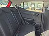 Hyundai I10 1.0 Advance Plus Pack 5dr Automatic Red