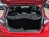 Hyundai I10 1.0 Advance Plus Pack 5dr Automatic Red