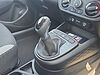 Hyundai I10 1.0 Advance Plus Pack 5dr Automatic Blue