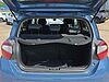 Hyundai I10 1.0 Advance Plus Pack 5dr Automatic Blue