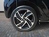 Hyundai I10 1.2 Premium 5dr Automatic Black