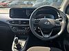 Hyundai I10 1.2 Premium 5dr Automatic Black