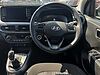 Hyundai I10 1.2 Premium 5dr Automatic Black