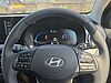 Hyundai I10 1.2 Premium 5dr Automatic Black