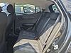Hyundai I10 1.2 Premium 5dr Automatic Black