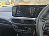 Hyundai I10 1.2 Premium 5dr Automatic Black
