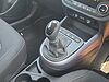 Hyundai I10 1.2 Premium 5dr Automatic Black
