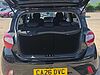 Hyundai I10 1.2 Premium 5dr Automatic Black