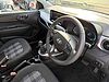 Hyundai I10 1.2 Premium 5dr Automatic Meta Blue