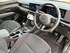 Hyundai TUCSON 1.6T-GDi N-Line 5dr Grey
