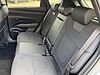 Hyundai TUCSON 1.6T-GDi N-Line 5dr Grey
