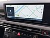 Hyundai TUCSON 1.6T-GDi N-Line 5dr Grey