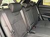 Hyundai TUCSON 1.6T-GDi N-Line 5dr Grey