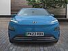 Hyundai KONA 64kWh Ultimate 5dr Automatic Blue