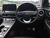 Hyundai KONA 64kWh Ultimate 5dr Automatic Blue