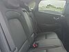 Hyundai KONA 64kWh Ultimate 5dr Automatic Blue