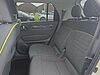 Hyundai INSTER Long Range 49kWh Cross SUV 5dr Automatic Natural Ivory