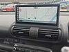 Hyundai INSTER Long Range 49kWh Cross SUV 5dr Automatic Natural Ivory