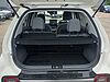 Hyundai INSTER Long Range 49kWh Cross SUV 5dr Automatic Natural Ivory