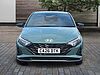 Hyundai I20 1.0T-GDi Black Line 5dr Green