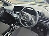 Hyundai I20 1.0T-GDi Black Line 5dr Green